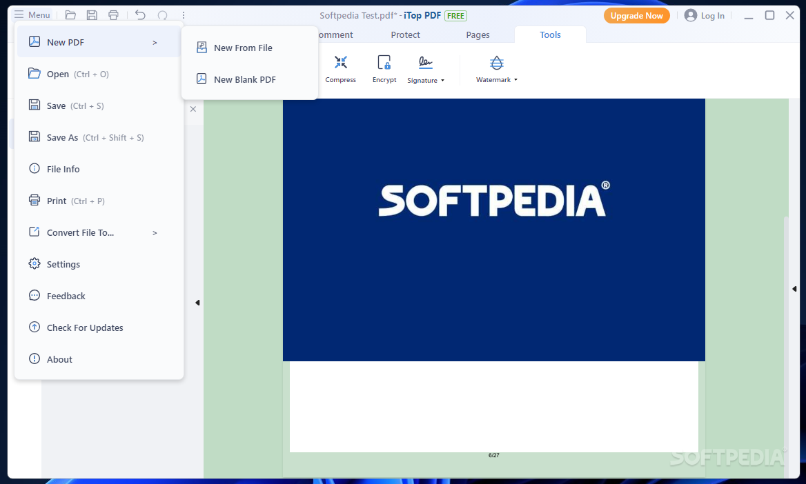 Screenshot 12