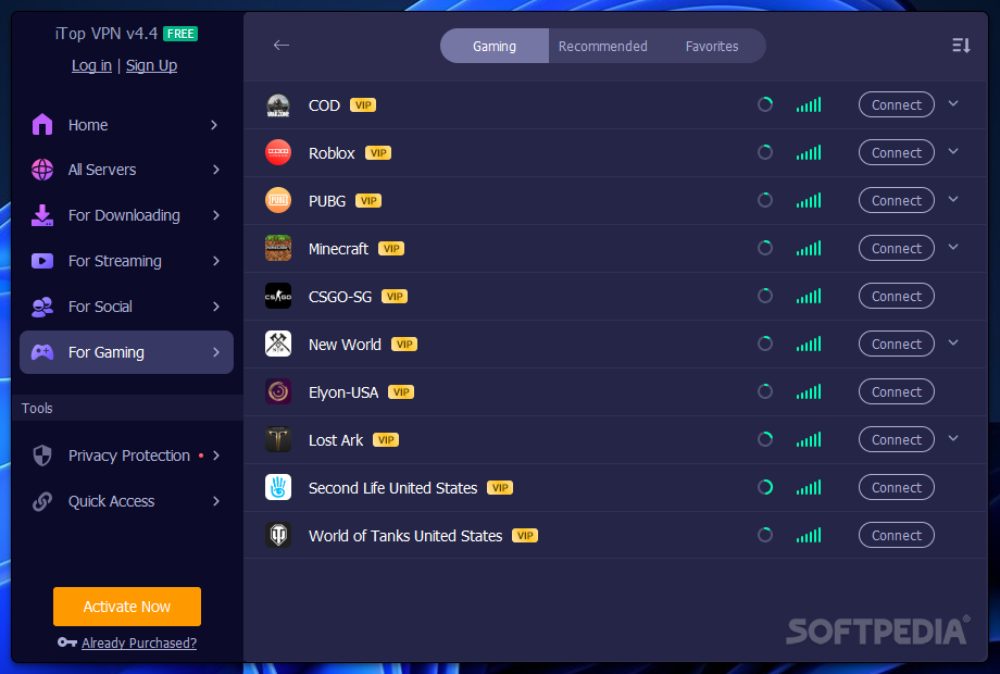 Screenshot 6