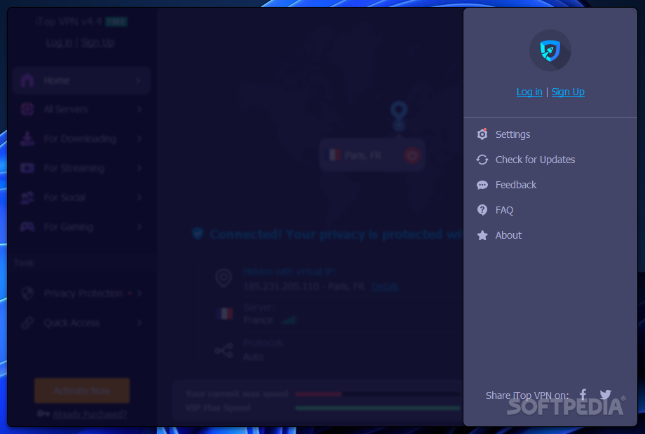 Screenshot 7