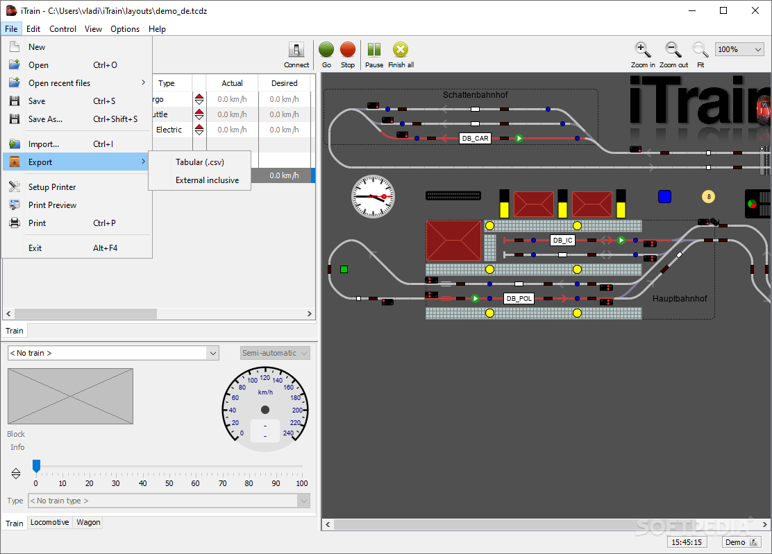 Screenshot 4