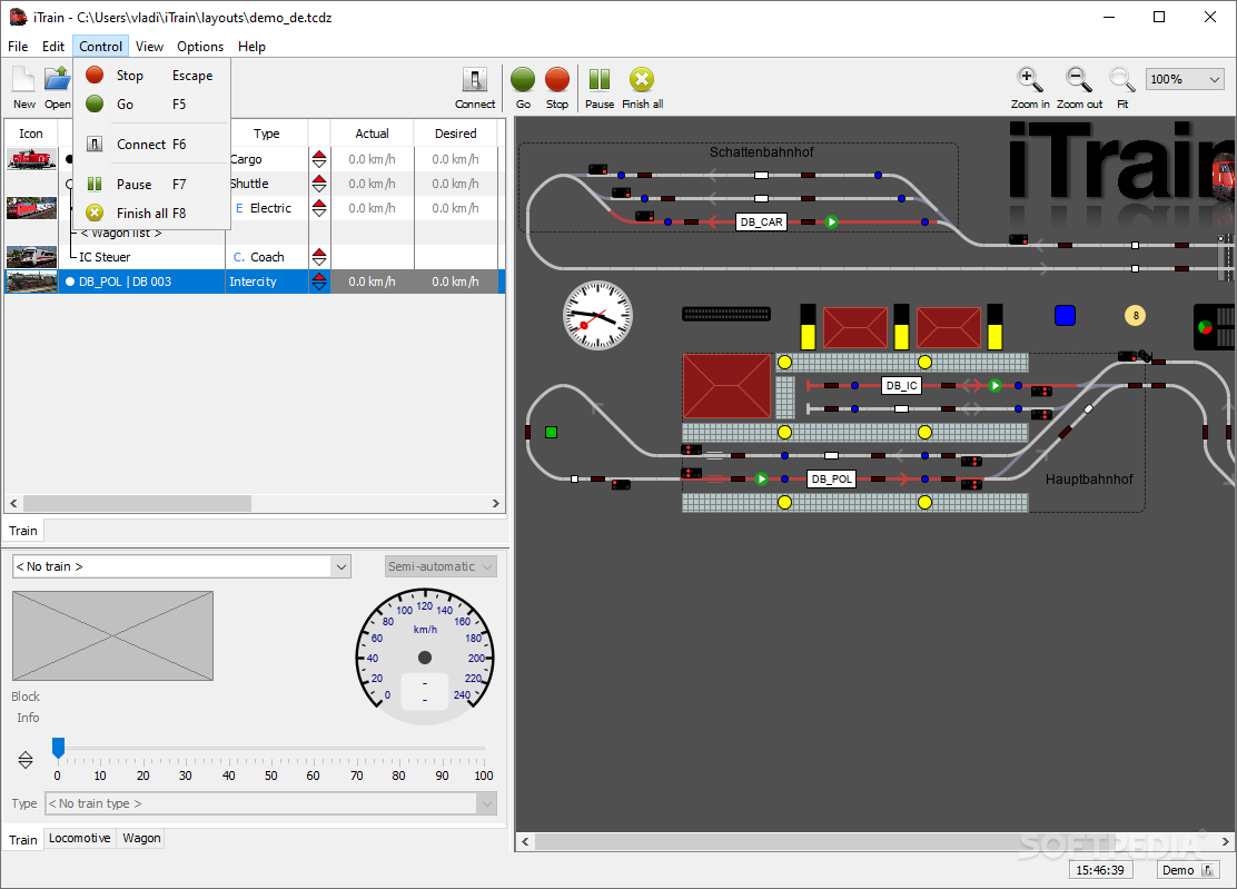 Screenshot 6