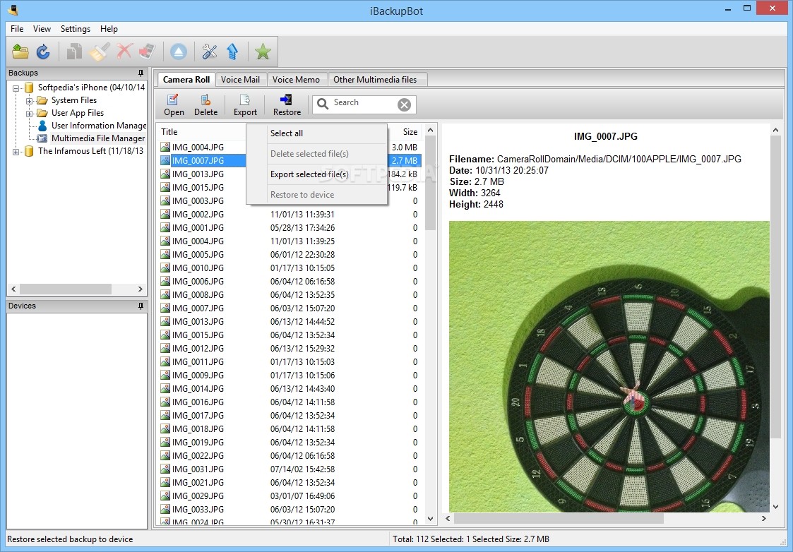 Screenshot 7