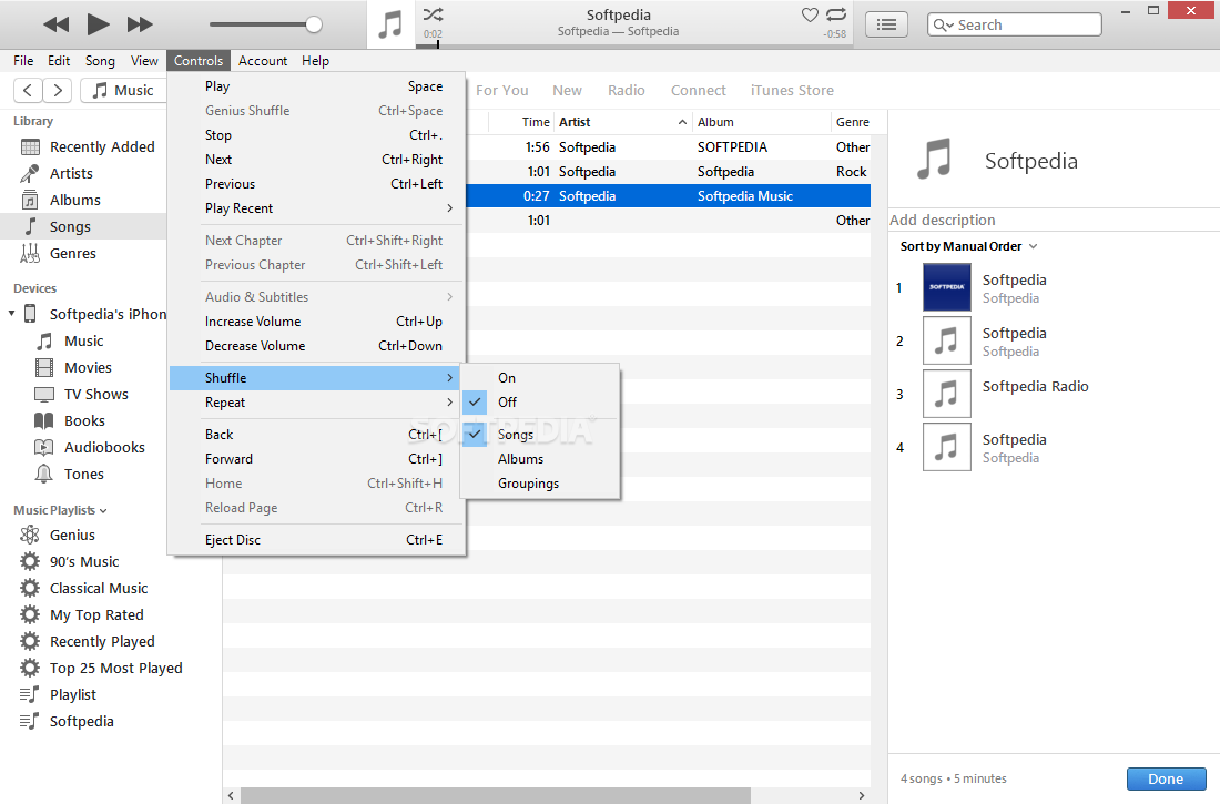 Screenshot 16