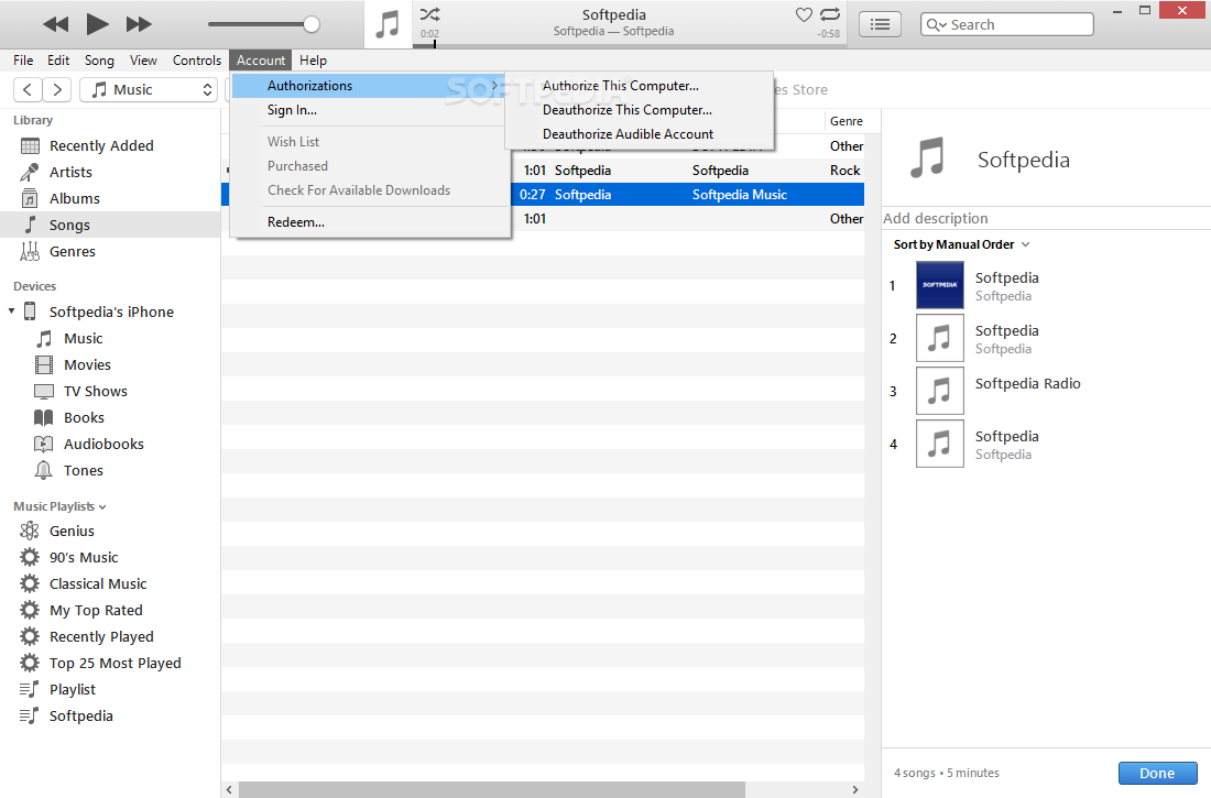Screenshot 17