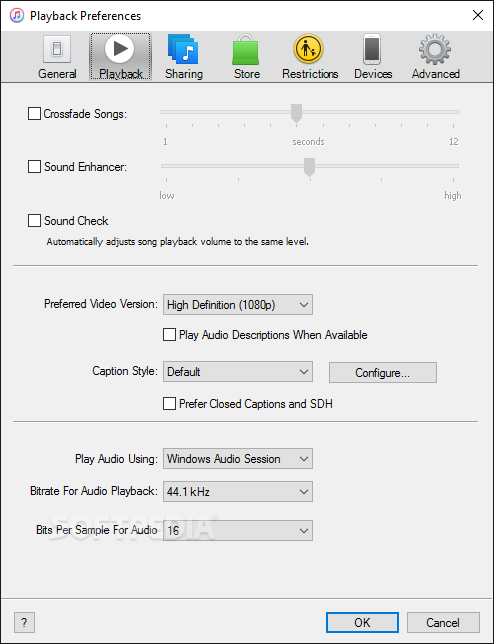 Screenshot 19