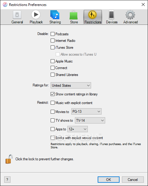 Screenshot 22