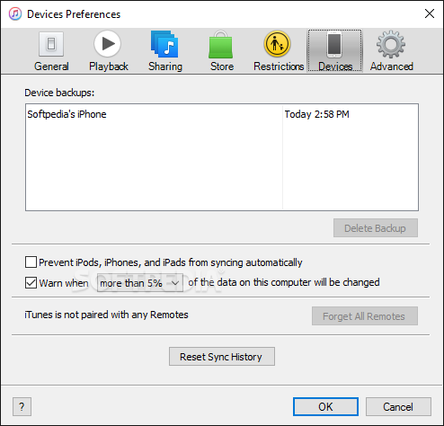 Screenshot 23