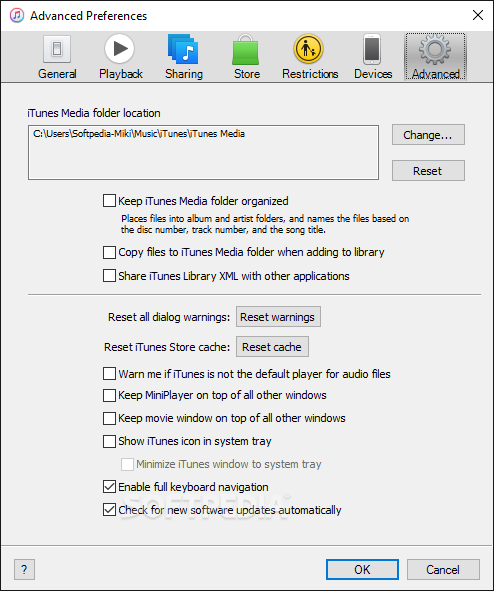 Screenshot 24