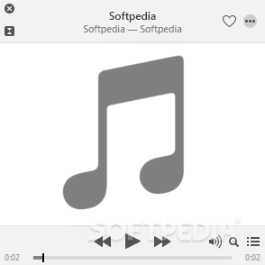 Screenshot 25
