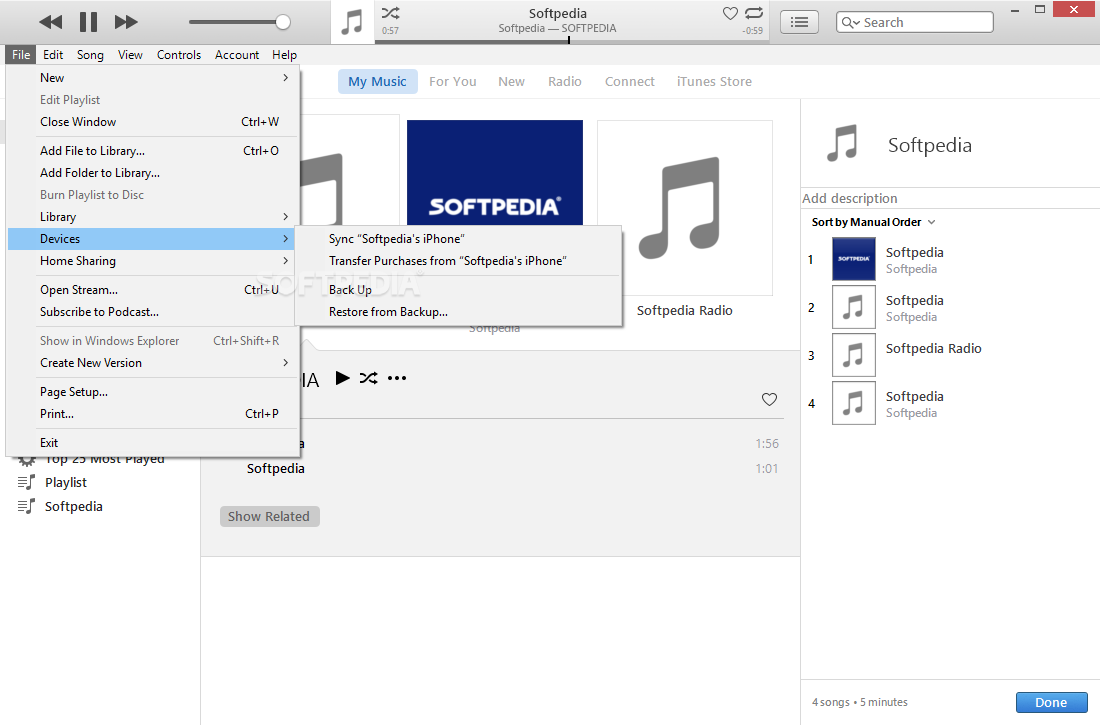 Screenshot 7