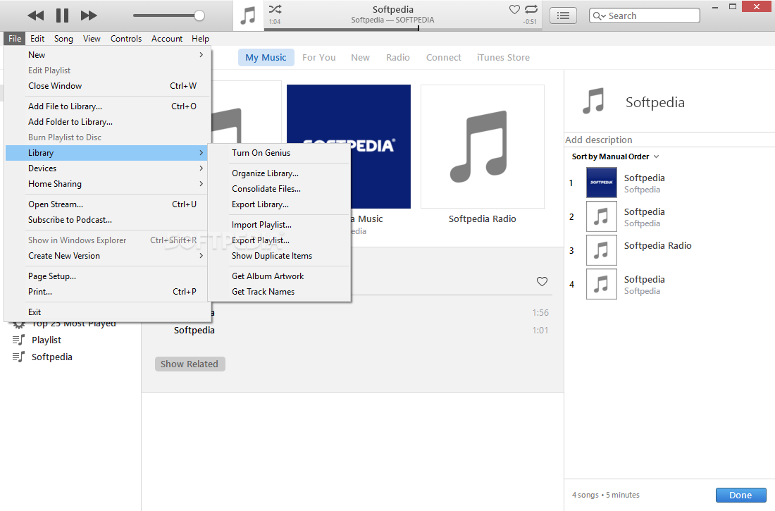 Screenshot 10