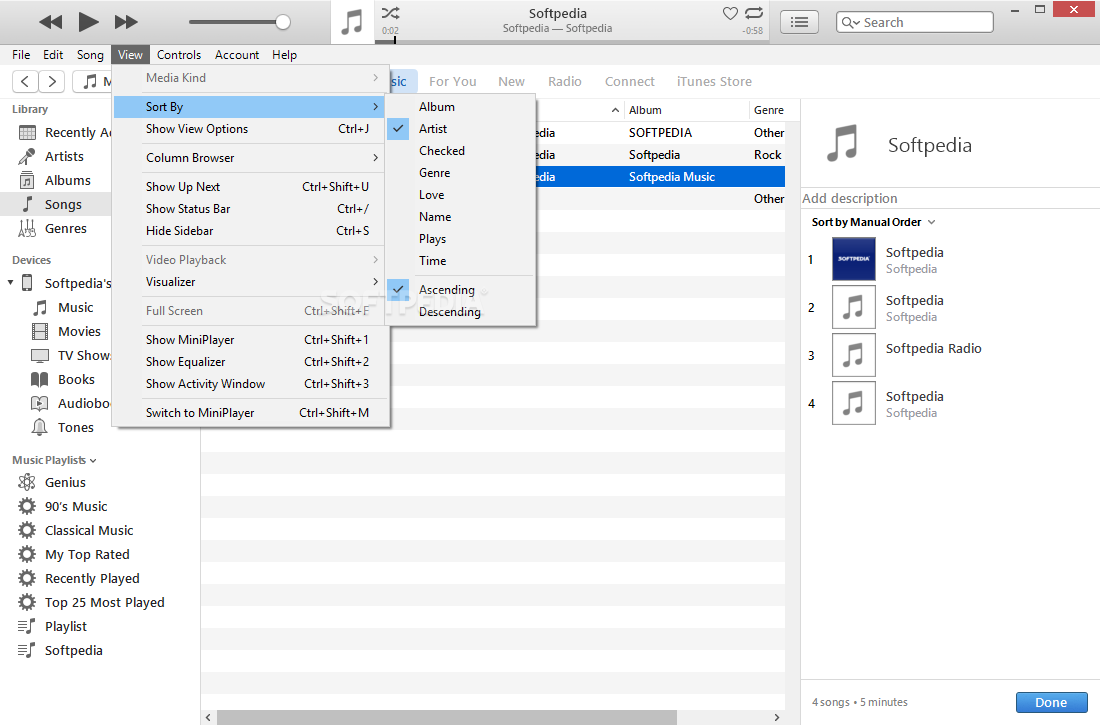 Screenshot 14