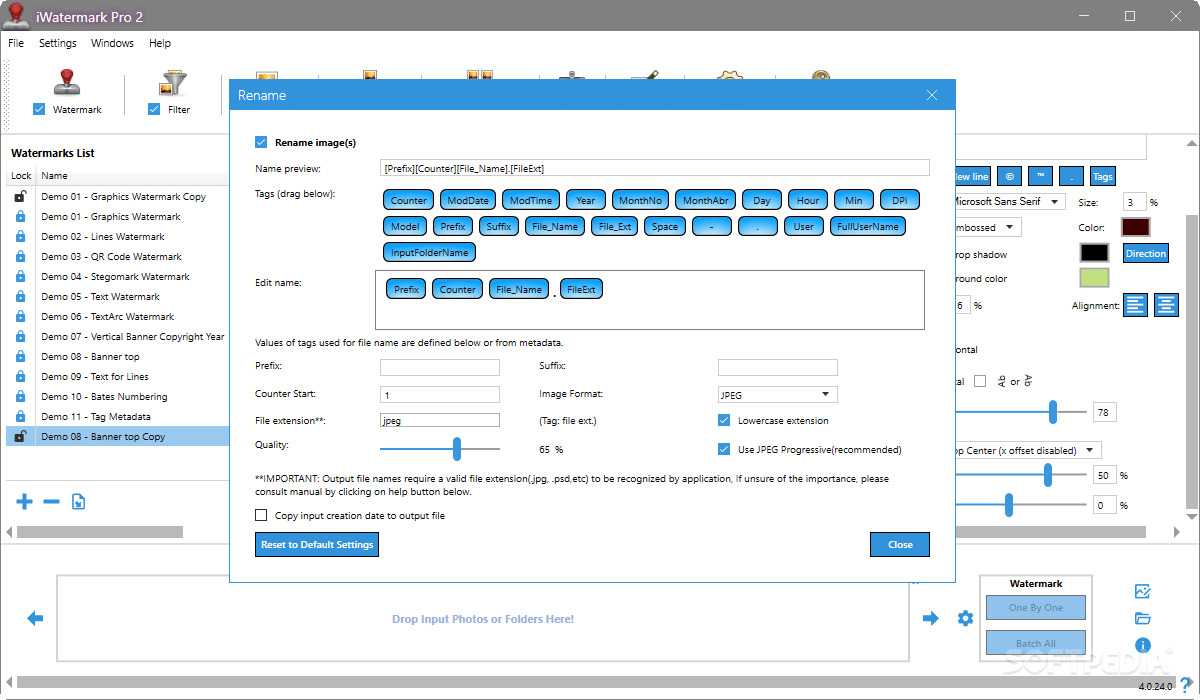 Screenshot 7