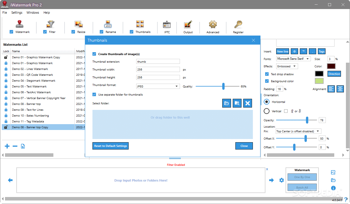 Screenshot 8