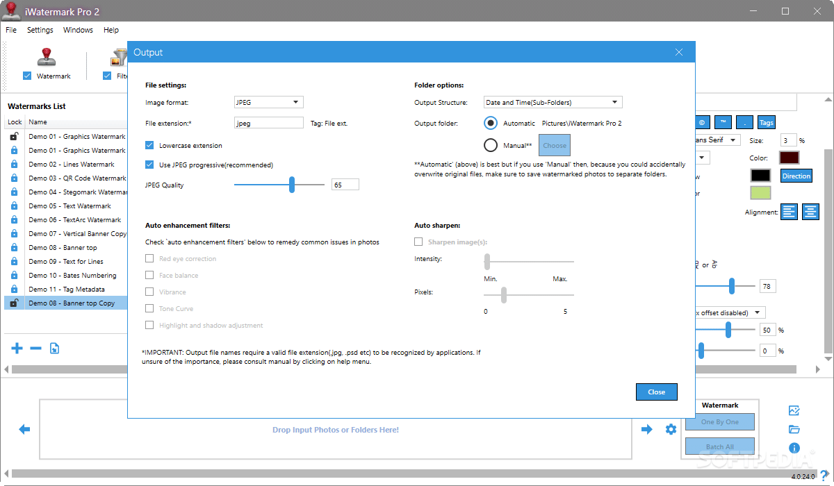 Screenshot 10
