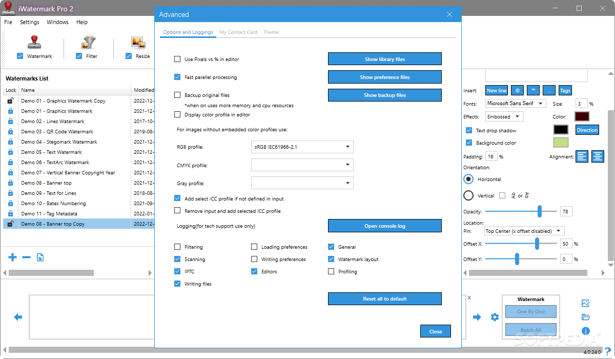 Screenshot 11