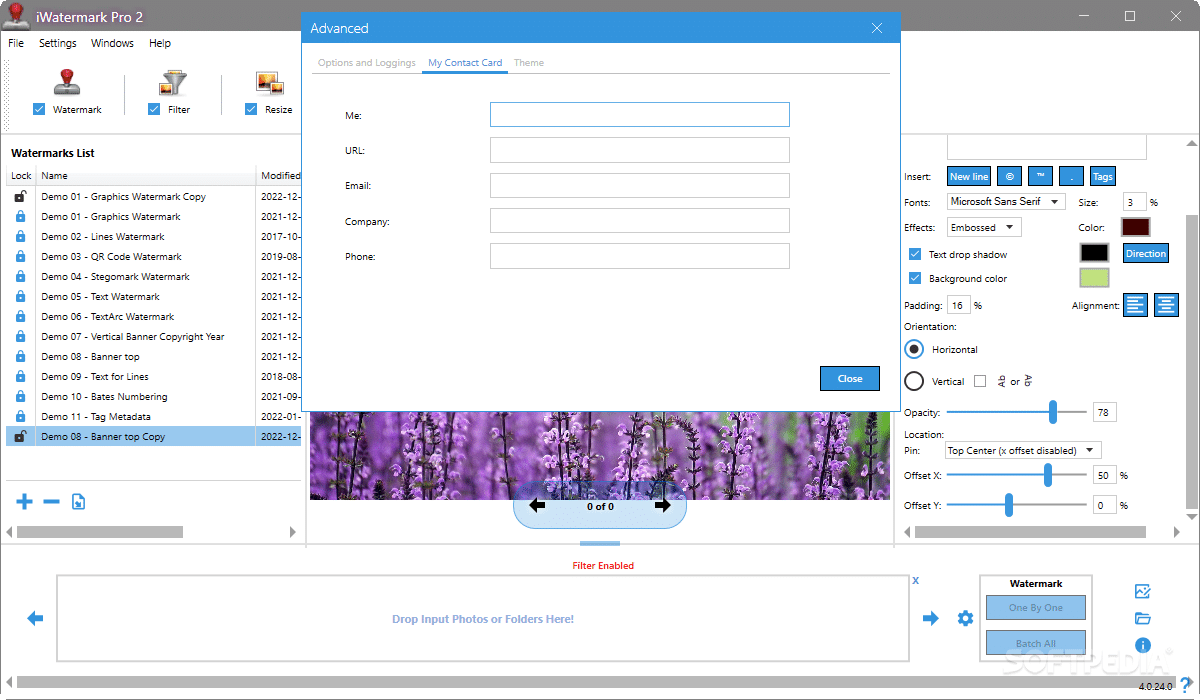 Screenshot 12