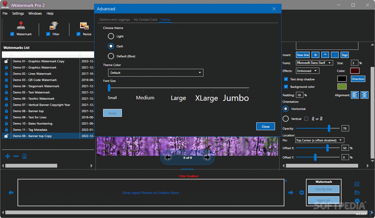 Screenshot 13
