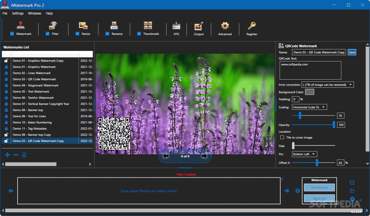 Screenshot 14