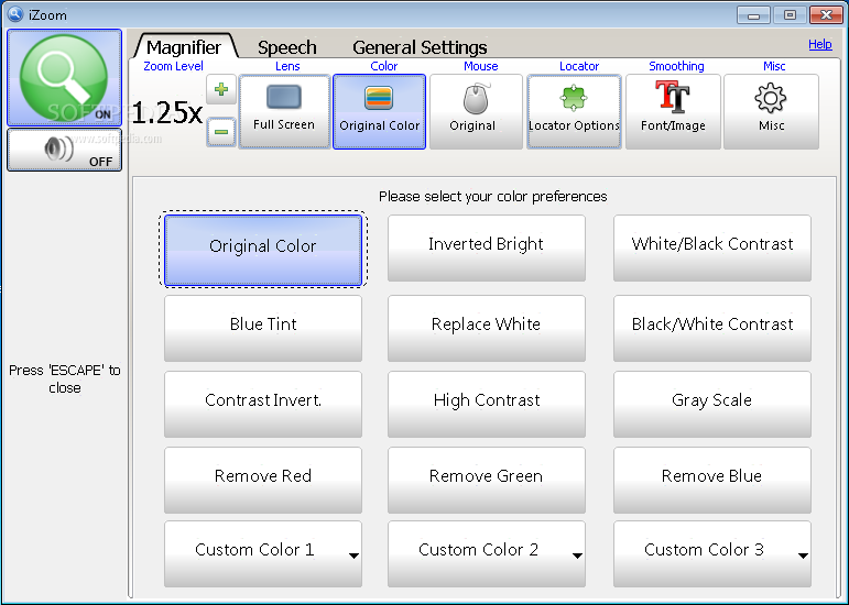Screenshot 2