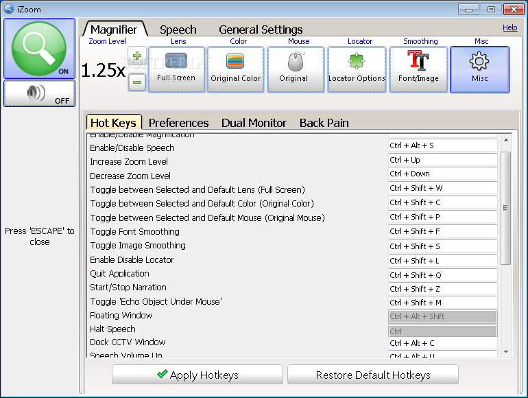 Screenshot 6