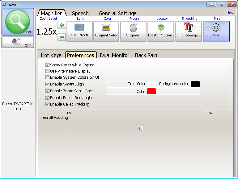 Screenshot 7