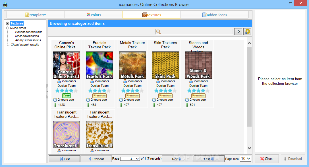 Screenshot 10