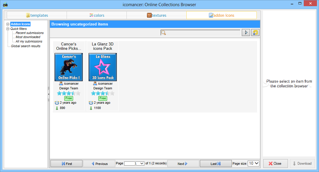 Screenshot 11