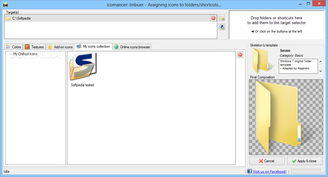Screenshot 6