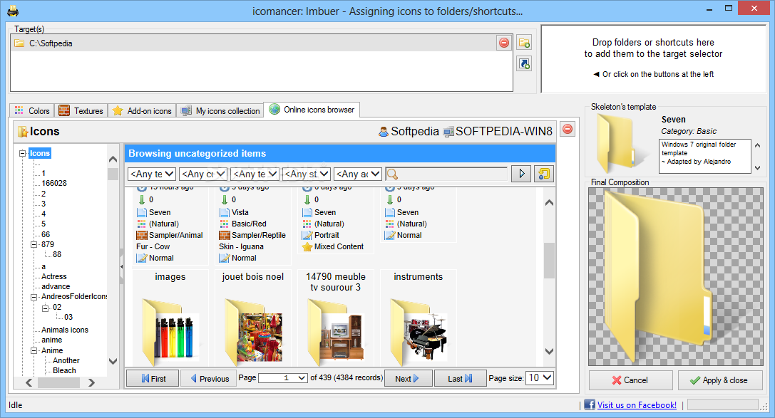 Screenshot 7