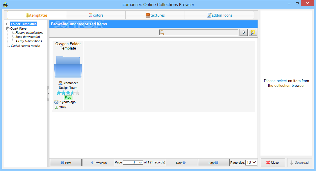 Screenshot 8