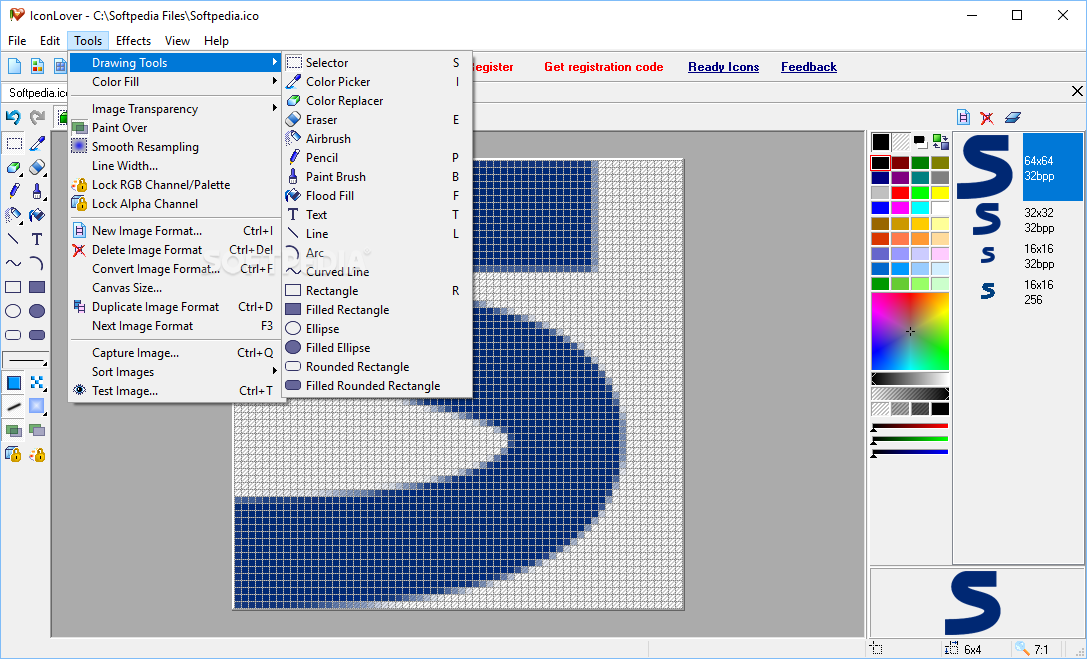 Screenshot 4