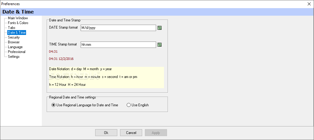 Screenshot 10