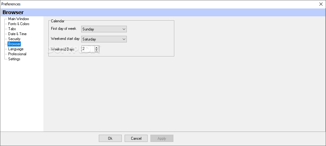 Screenshot 12