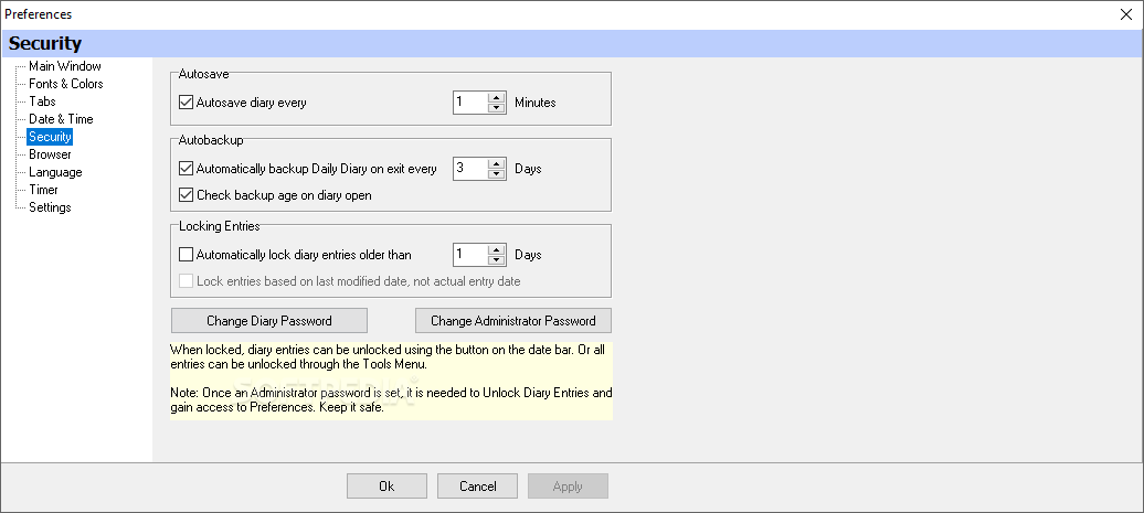 Screenshot 13