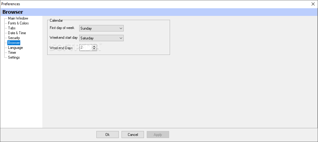 Screenshot 14