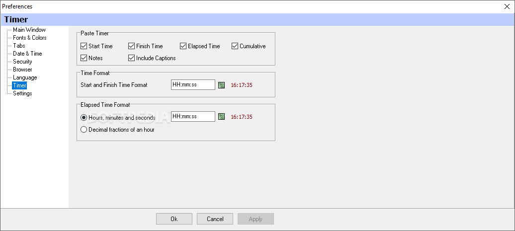 Screenshot 15
