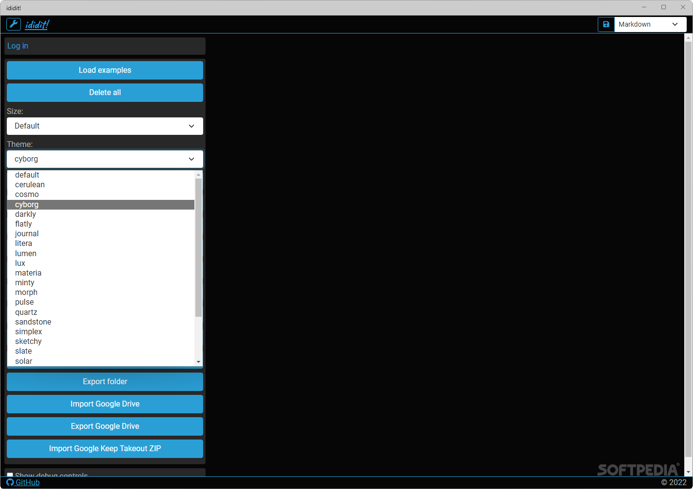Screenshot 8