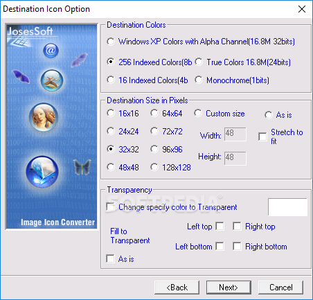 Screenshot 9