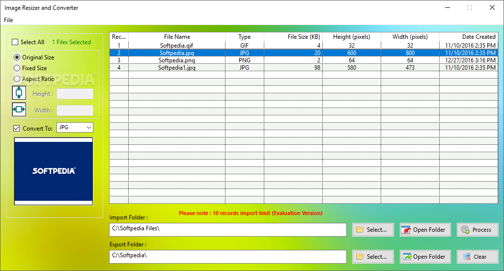 Screenshot 11