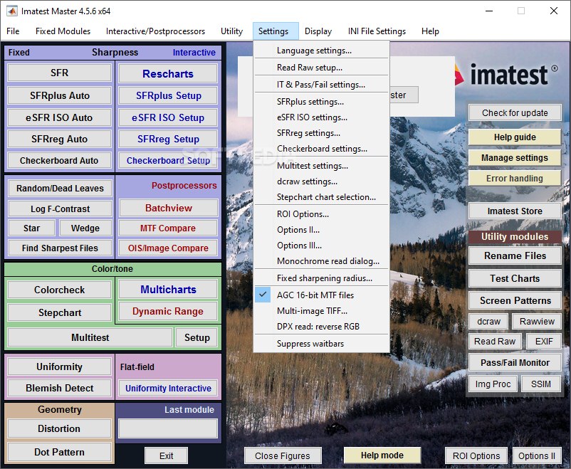 Screenshot 6