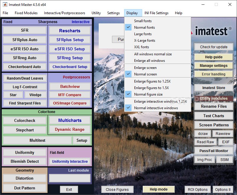 Screenshot 7