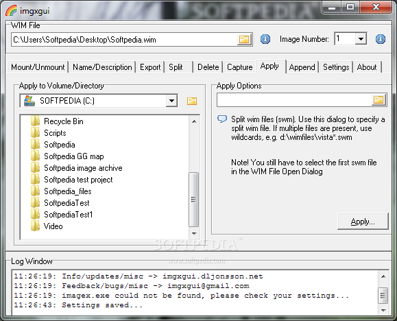 Screenshot 7
