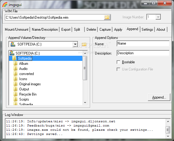 Screenshot 8