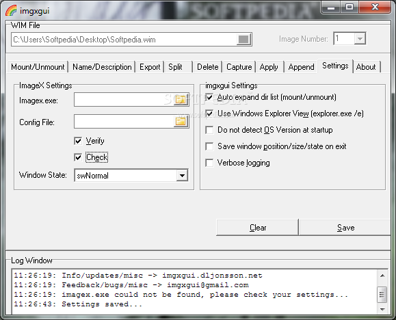 Screenshot 9
