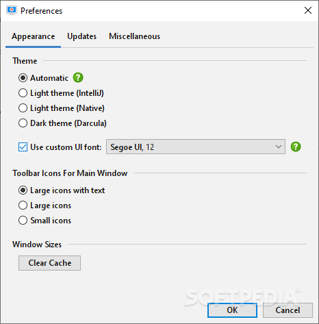 Screenshot 10
