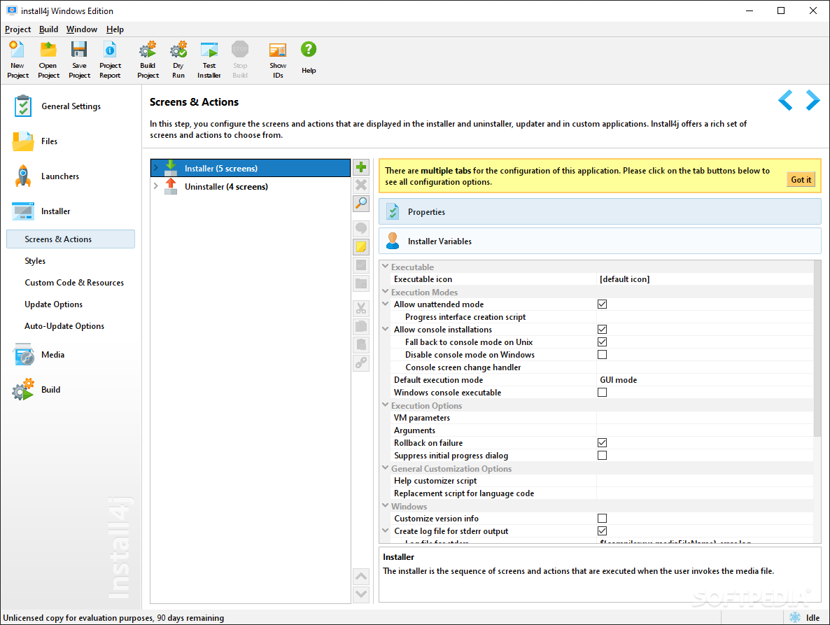 Screenshot 8