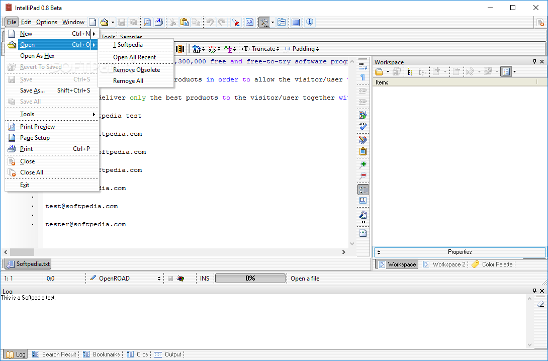 Screenshot 2