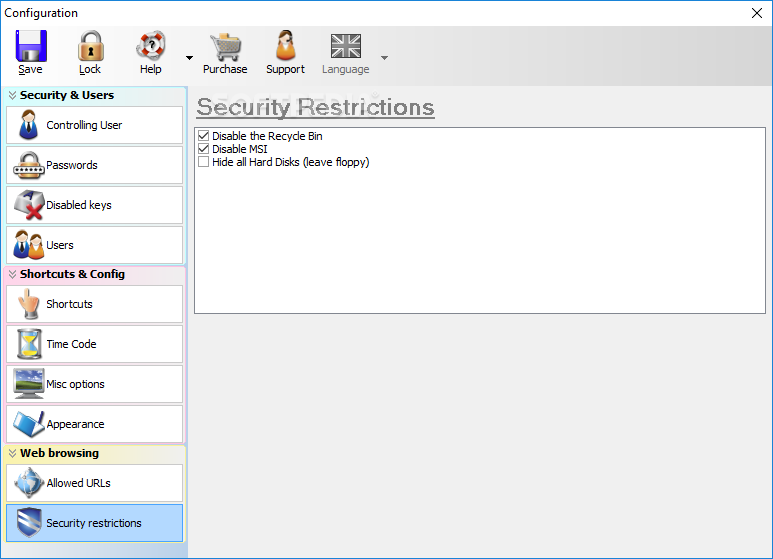 Screenshot 10