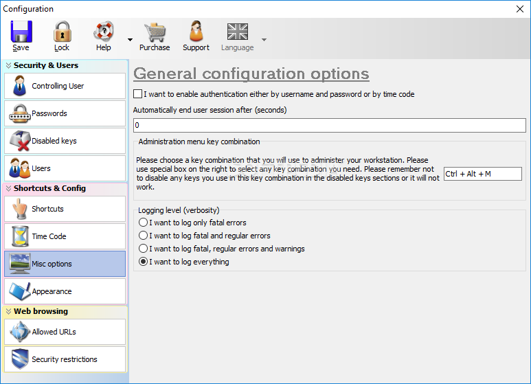 Screenshot 8
